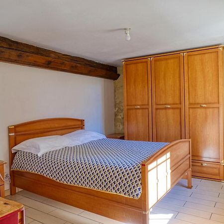 24H Le Mans - Les Haies Gite, Near Le Mans Circuit Vila Coulans-sur-Gée Exterior foto