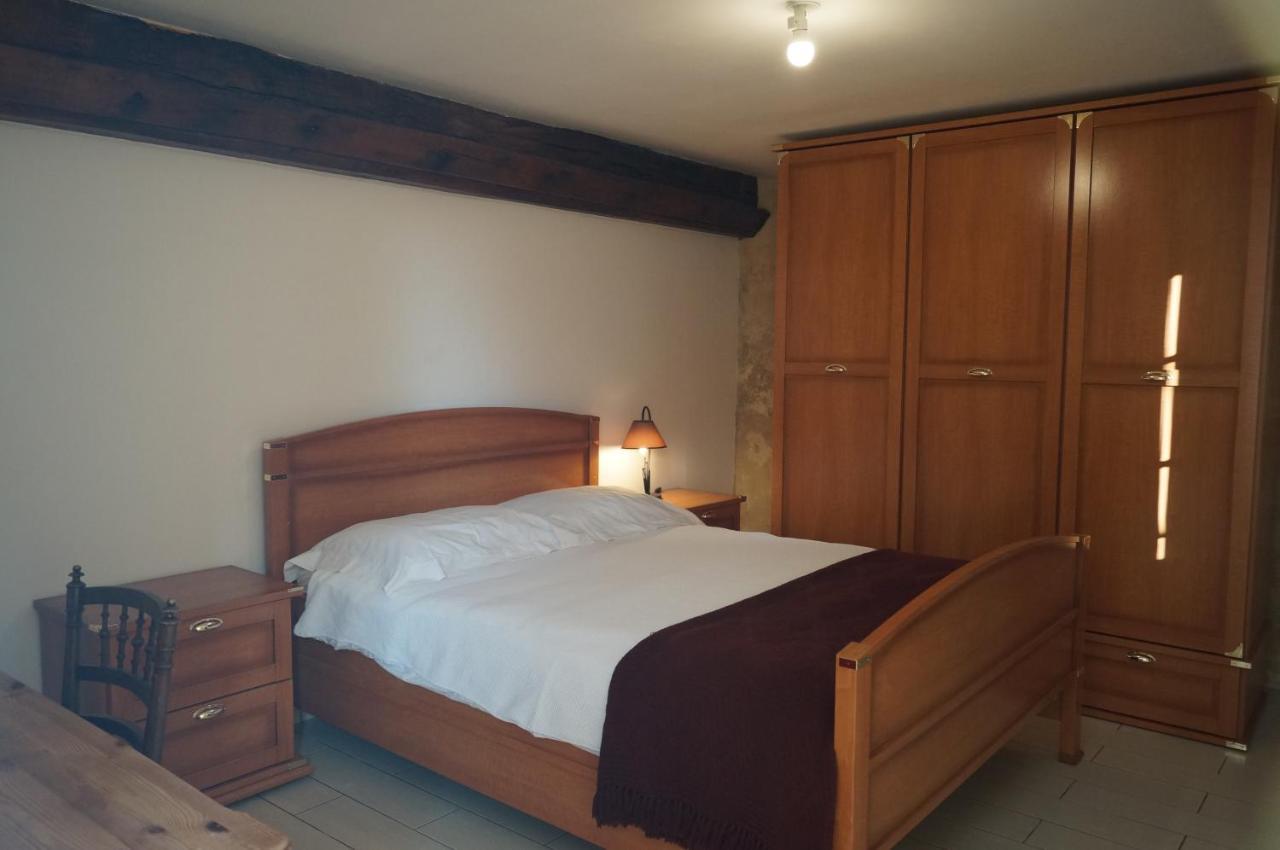 24H Le Mans - Les Haies Gite, Near Le Mans Circuit Vila Coulans-sur-Gée Exterior foto