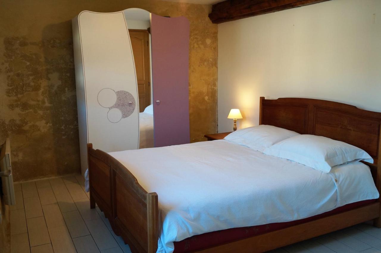 24H Le Mans - Les Haies Gite, Near Le Mans Circuit Vila Coulans-sur-Gée Exterior foto