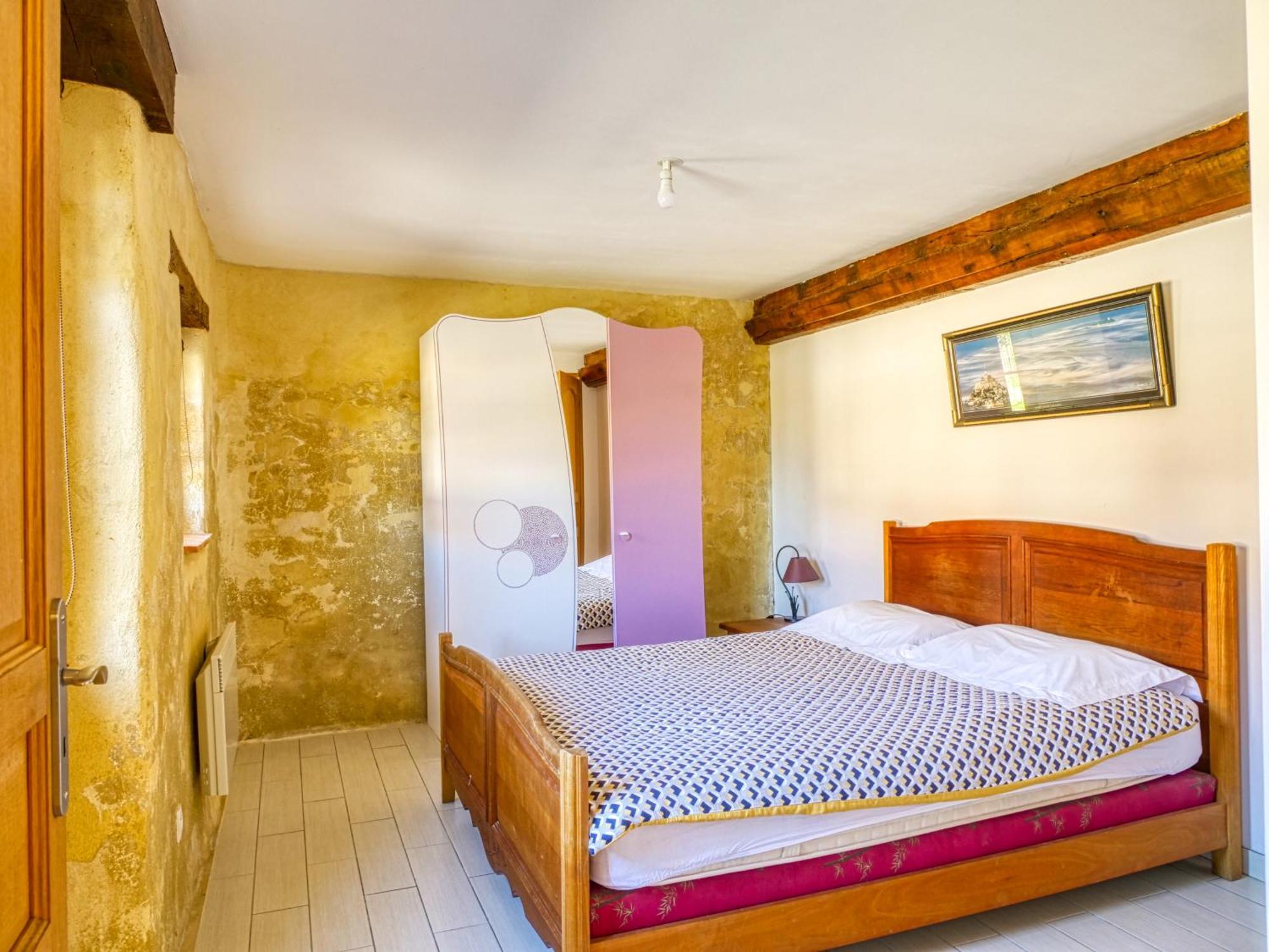 24H Le Mans - Les Haies Gite, Near Le Mans Circuit Vila Coulans-sur-Gée Exterior foto