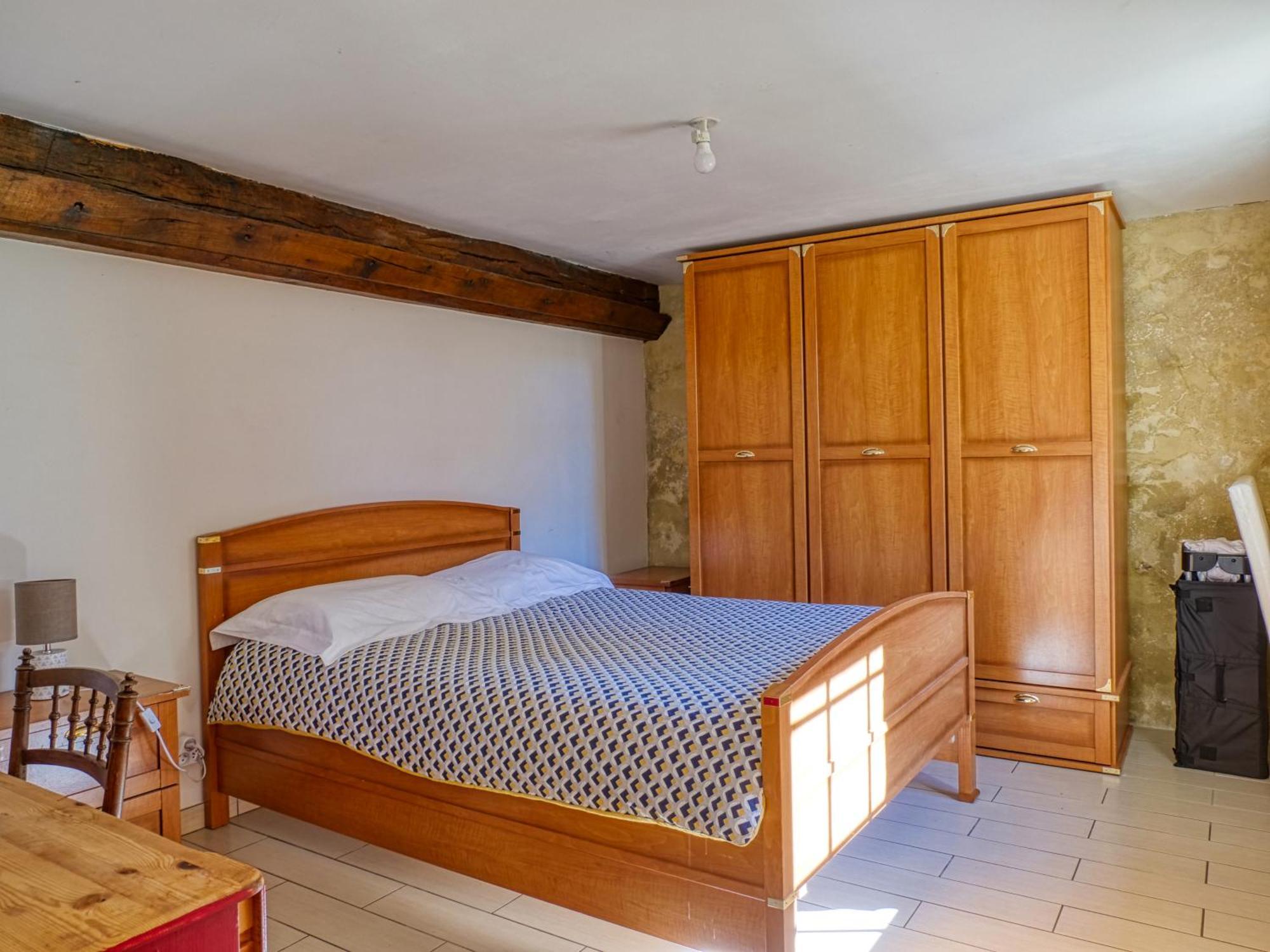 24H Le Mans - Les Haies Gite, Near Le Mans Circuit Vila Coulans-sur-Gée Exterior foto